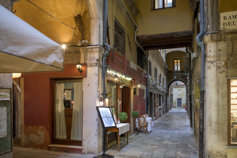 © Dirk Heurich, dirksn.com, 2021