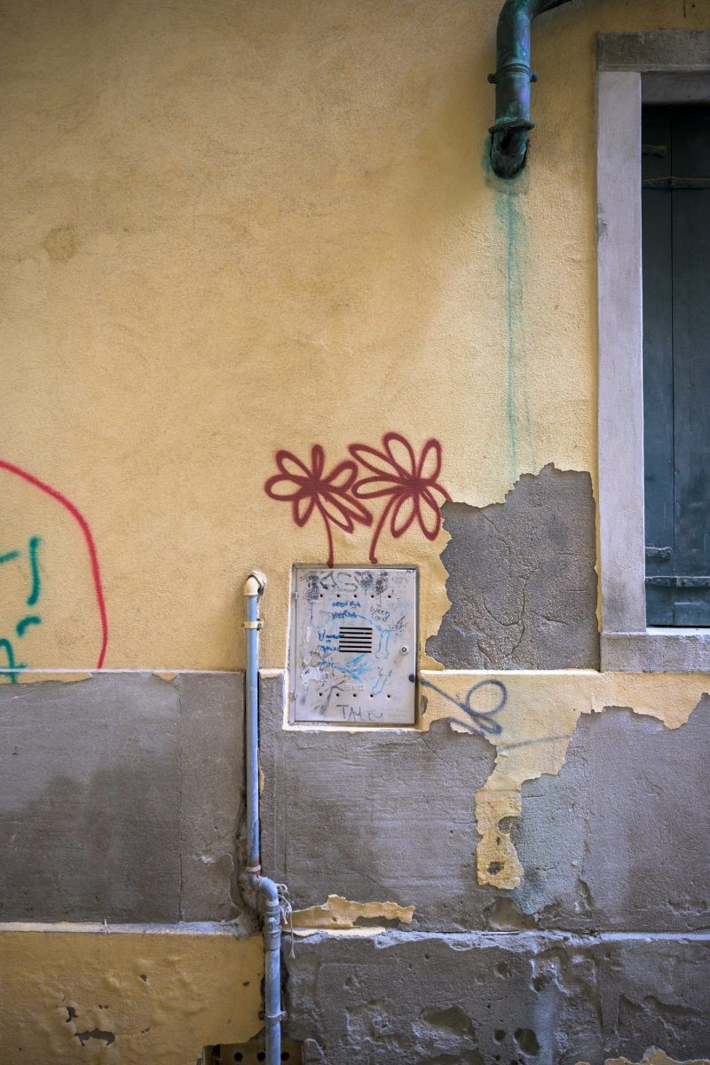 © Dirk Heurich, dirksn.com, 2021