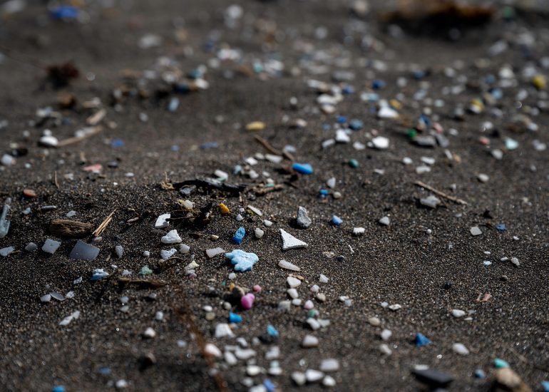 Human Nature, Cape Verde, 2022 © Dirk Heurich, dirksn.com