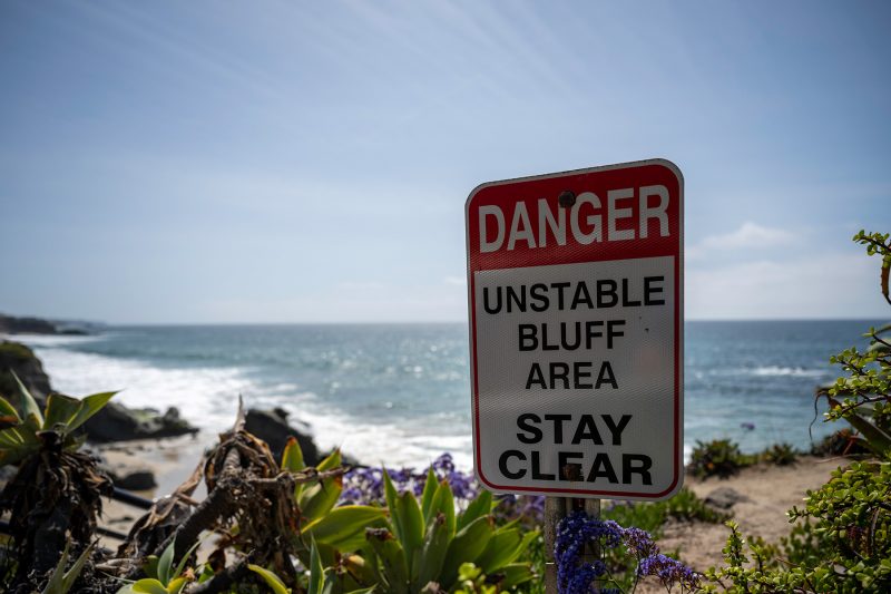 San Diego, USA 2022 © Dirk Heurich, dirksn.com