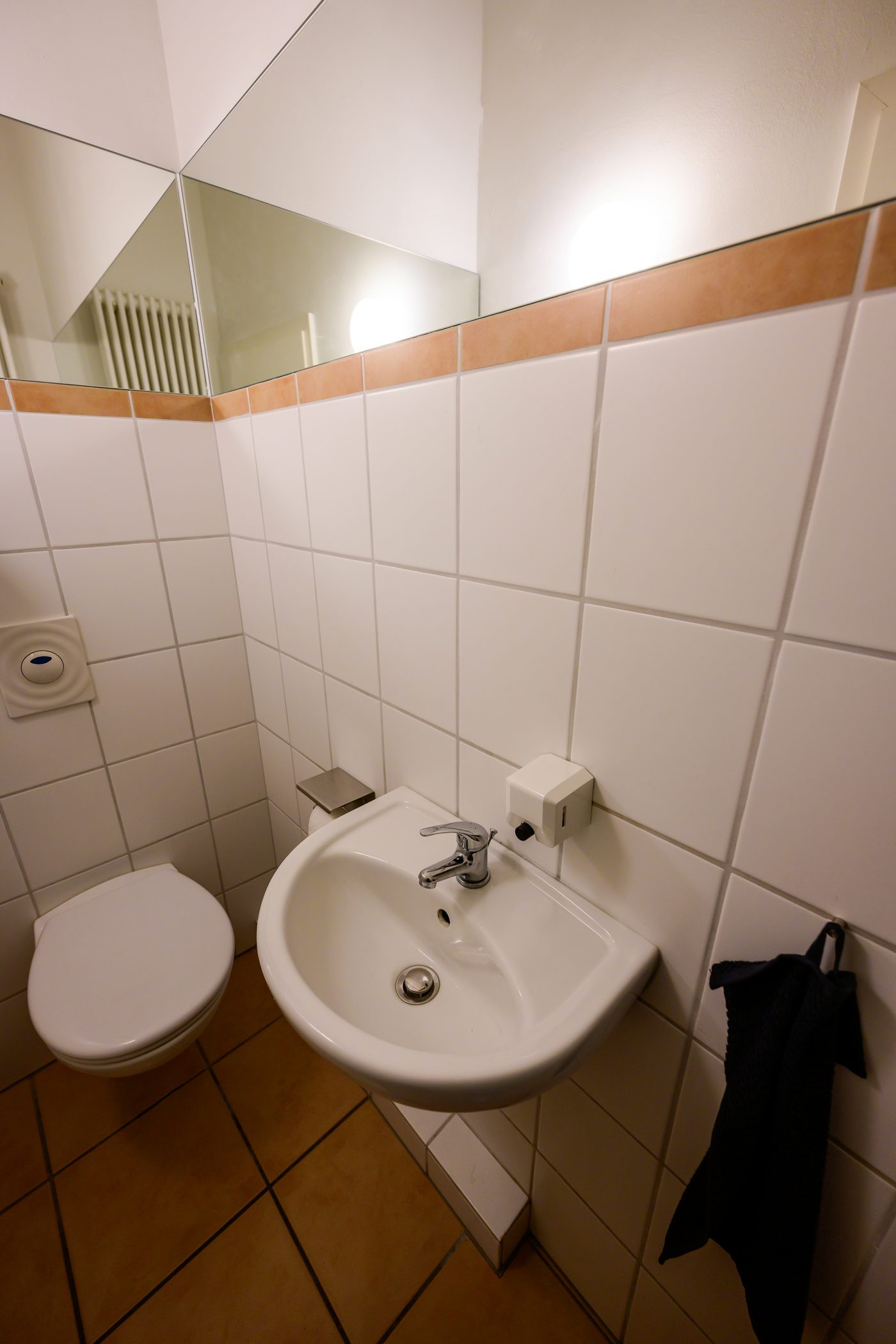 Photo studio „Schatulle“, © Dirk Heurich, dirksn.com