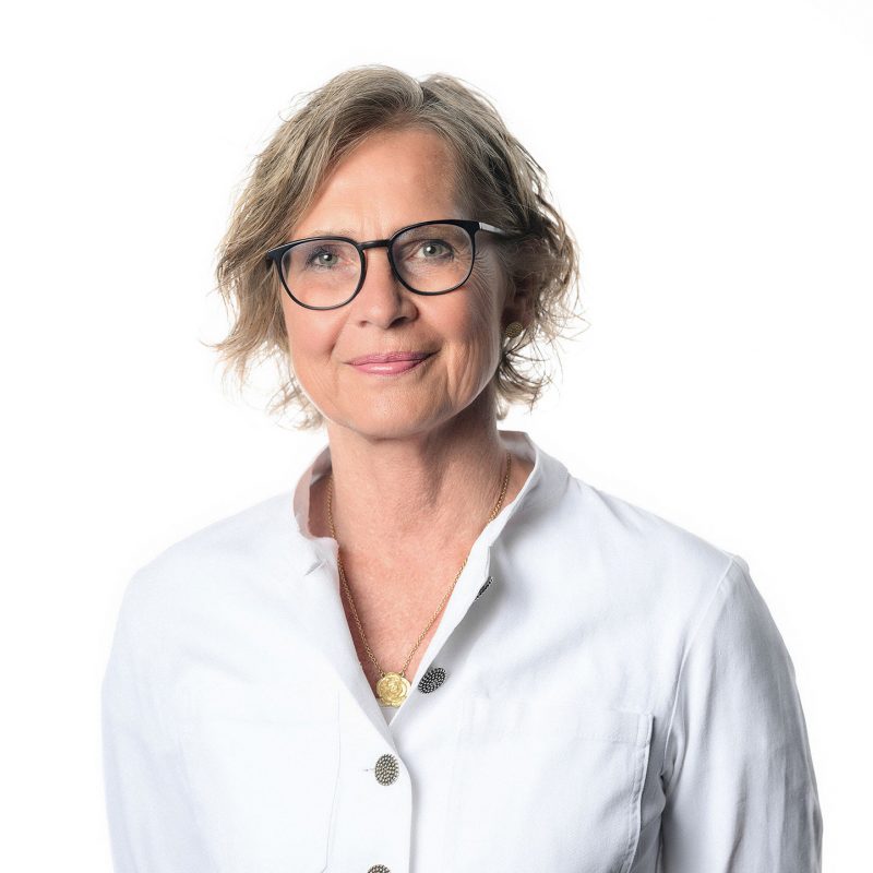 Photo studio „Schatulle“, © Dirk Heurich, dirksn.com