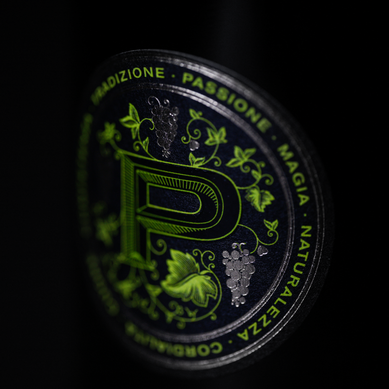 Photo studio „Schatulle“, © Dirk Heurich, dirksn.com