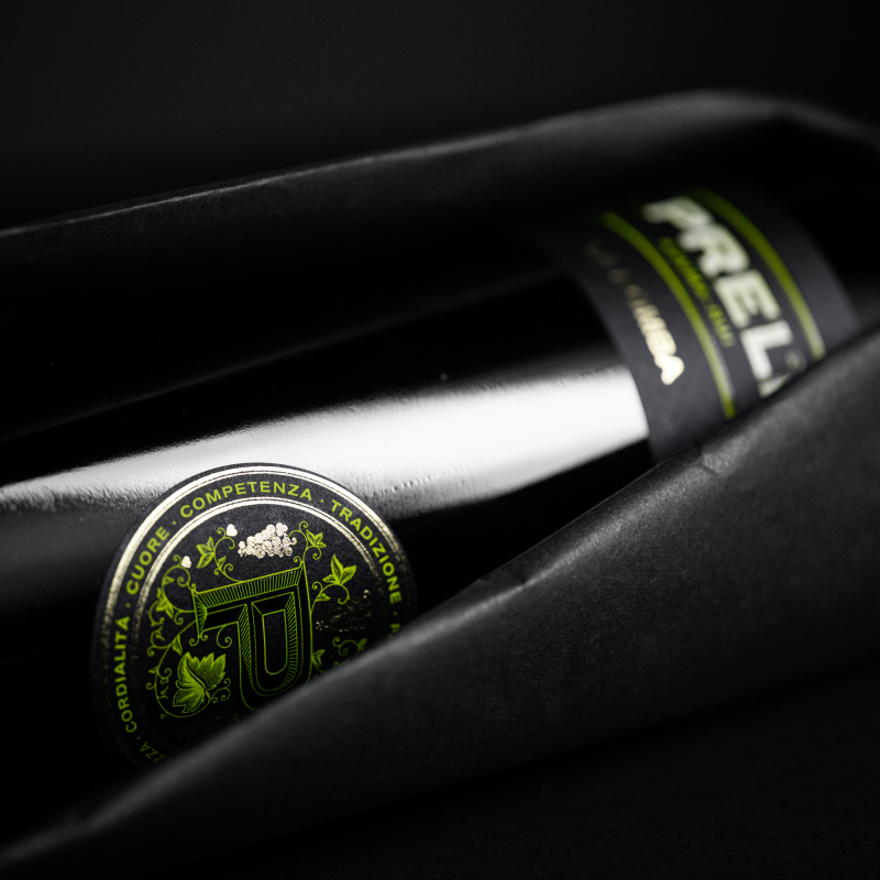 Photo studio „Schatulle“, © Dirk Heurich, dirksn.com