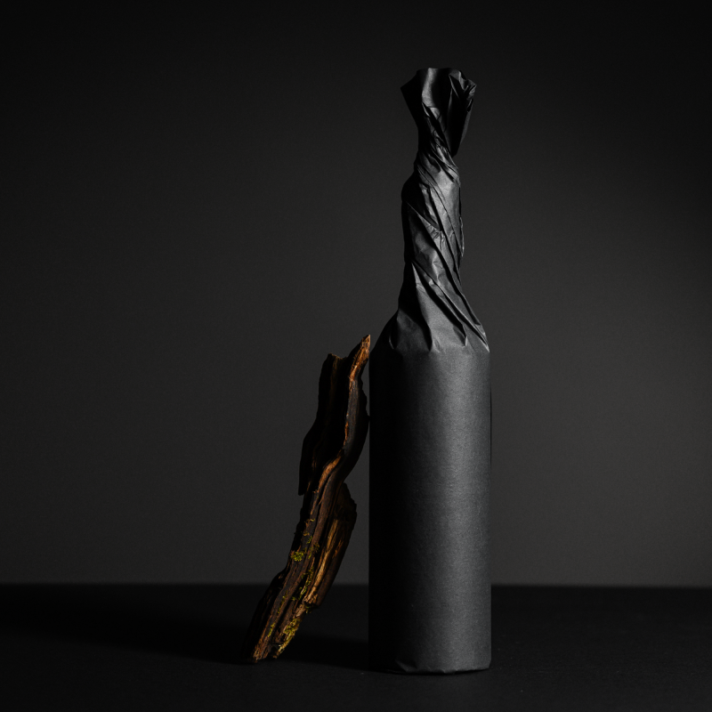 Photo studio „Schatulle“, © Dirk Heurich, dirksn.com