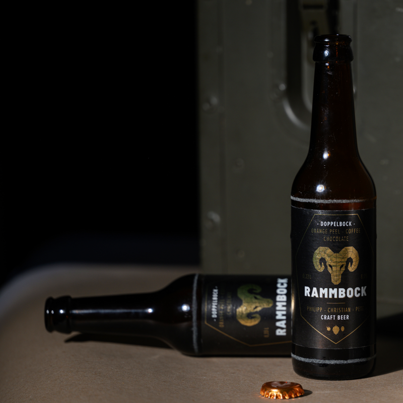 Photo studio „Schatulle“, © Dirk Heurich, dirksn.com