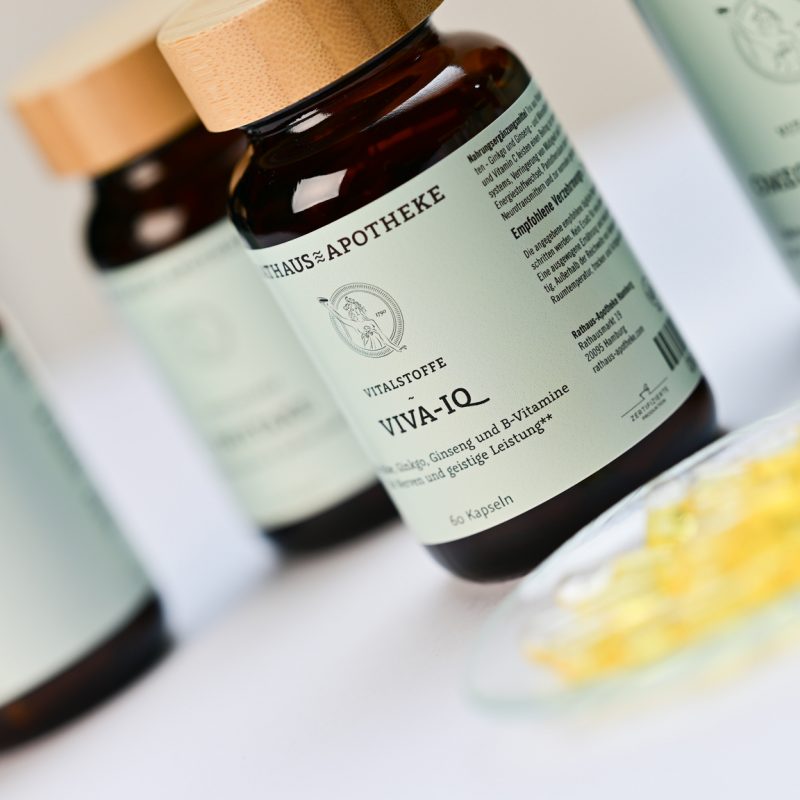 Photo studio „Schatulle“, © Dirk Heurich, dirksn.com