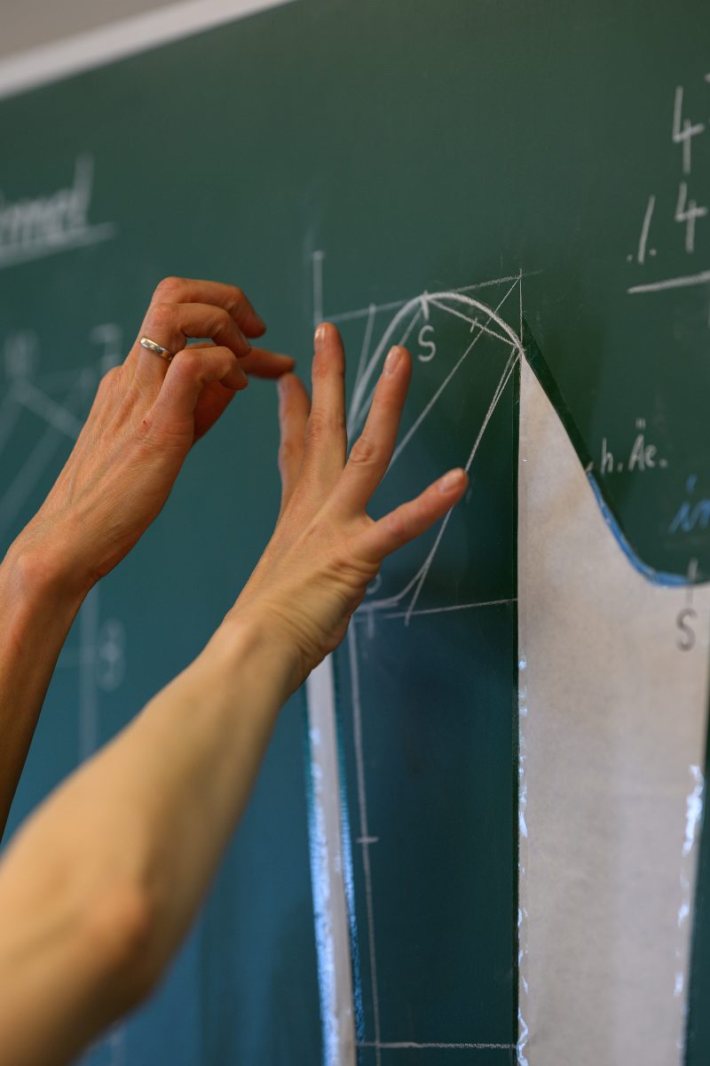 Open Day Müller & Sohn, Hamburg 2025 © Dirk Heurich, dirksn.com