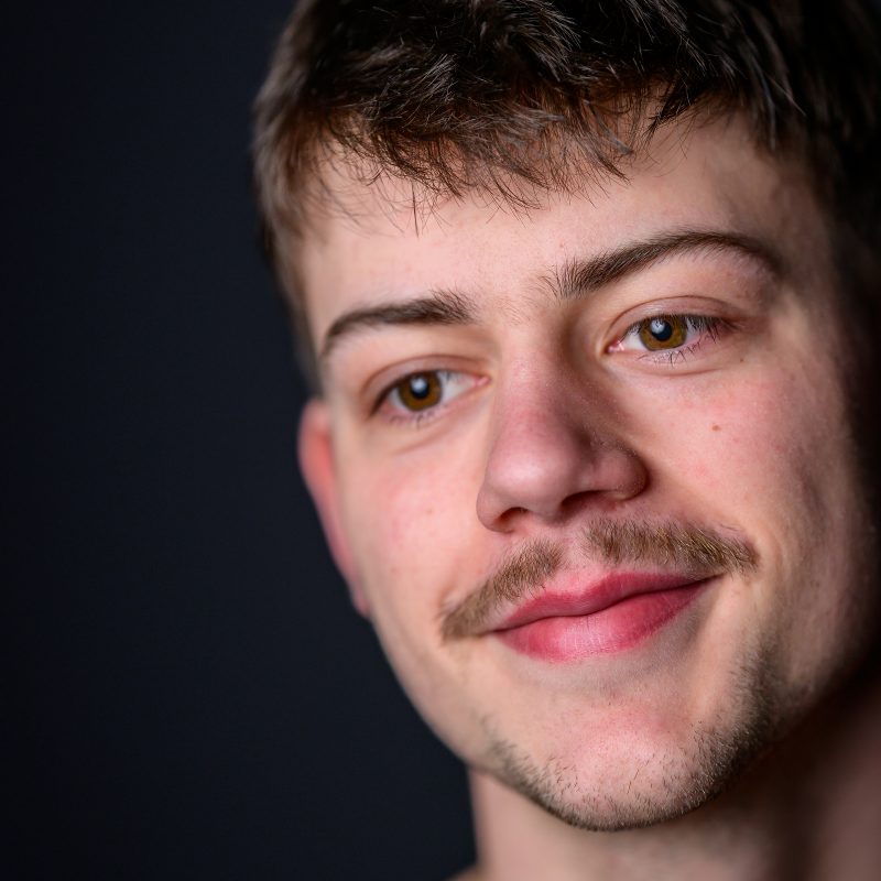 Photo studio „Schatulle“, © Dirk Heurich, dirksn.com