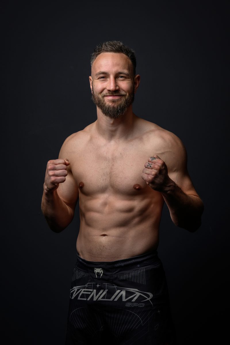 Amir Darwish, photography © Dirk Heurich, dirksn.com