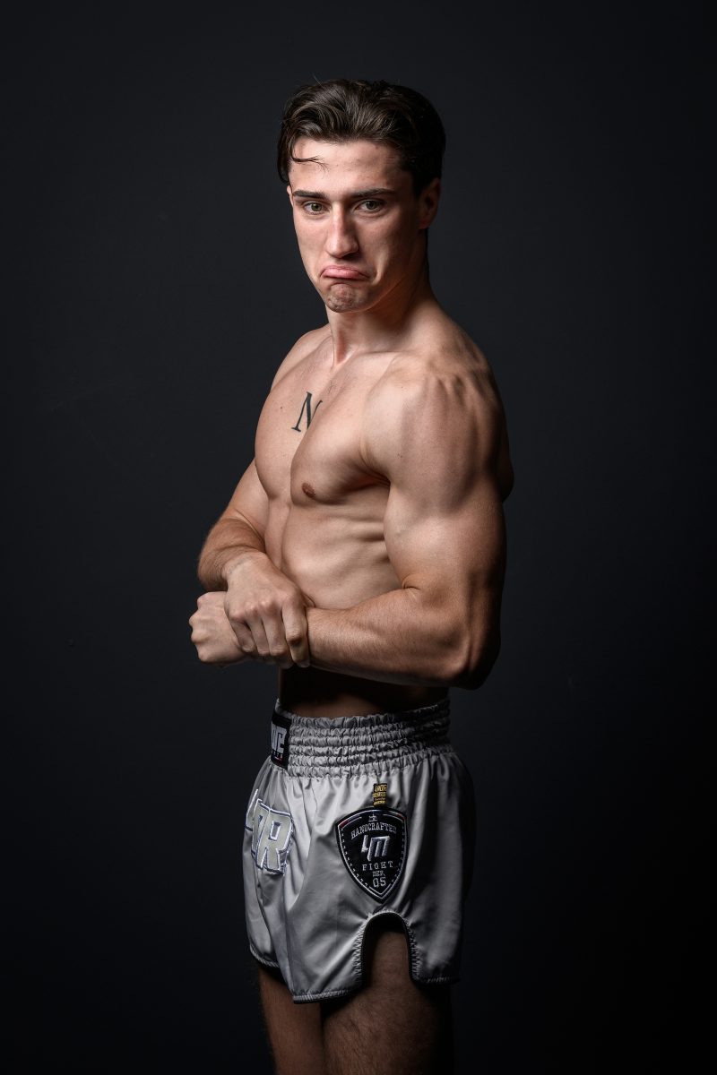 Amir Darwish, photography © Dirk Heurich, dirksn.com