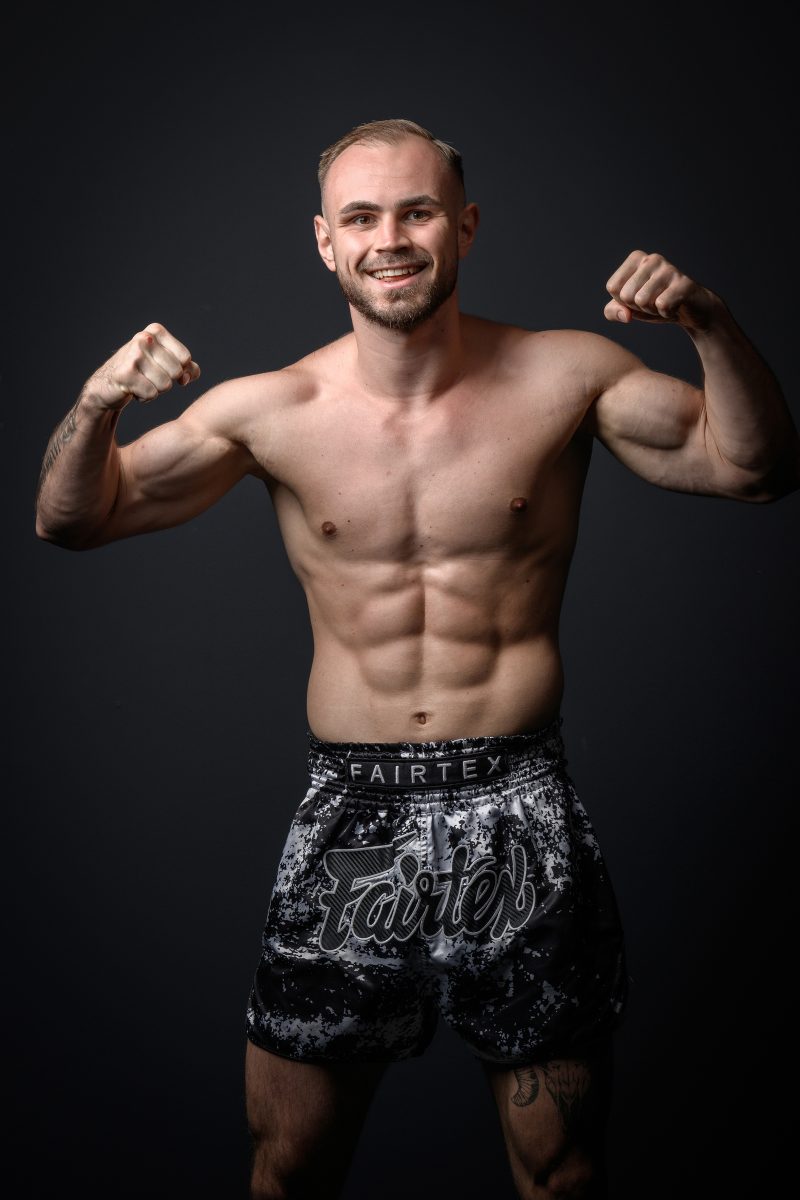 Amir Darwish, photography © Dirk Heurich, dirksn.com