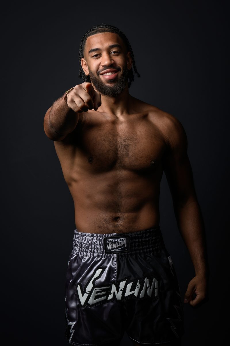Amir Darwish, photography © Dirk Heurich, dirksn.com